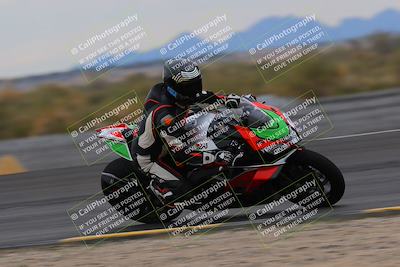 media/Jan-14-2023-SoCal Trackdays (Sat) [[497694156f]]/Turn 11 Inside (950am)/